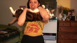 emmachoice