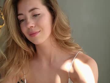emmi_rosee