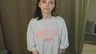 florencebiddy