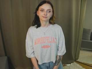florencebiddy
