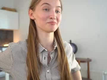 fredericabledsoe