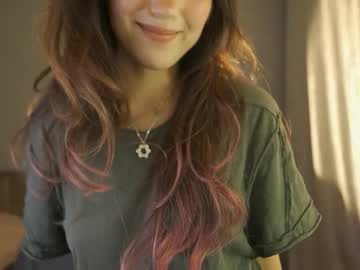 greeny_mat