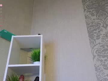 hannah_lourens