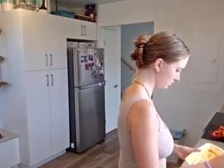 hannylouisa