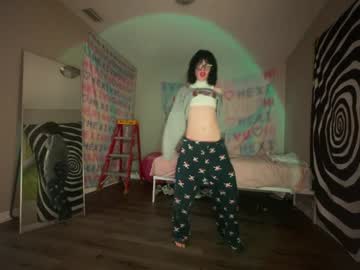 hexivu