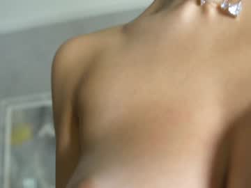 _ifyouwant_