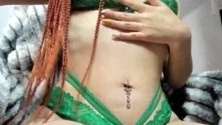 isabell2424