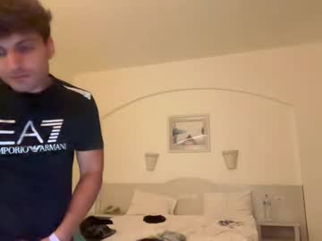 italianboy092