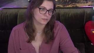 jacquelinemoon