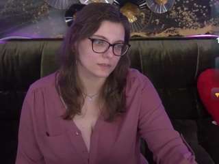 jacquelinemoon