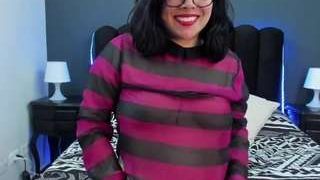 jade-rodriguez