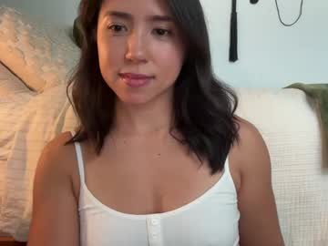 jadelove_