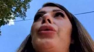 jaklinesexxy