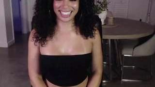 jazminlareina