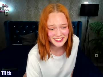 jennifer_shy_