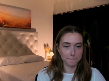 jennifergraces