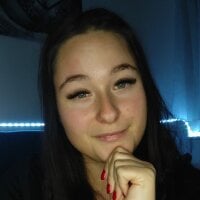 Jenny_25_