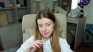 jessialidstone