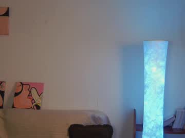 jessica_rays