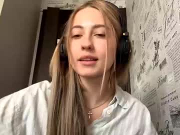 jettafrancis