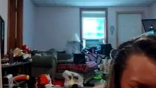 jewlzcapicorn91