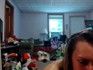 jewlzcapicorn91