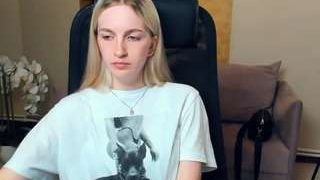 joanhanchett
