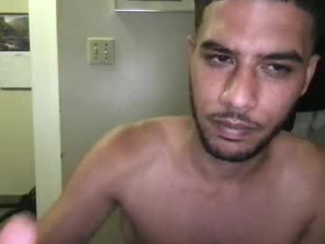 justinceline