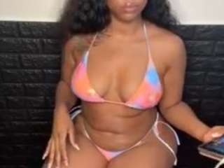 kalayahdoll