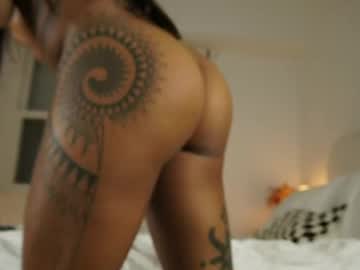 kaligray10
