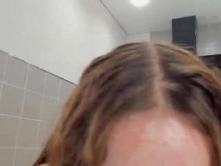 kamilatravis