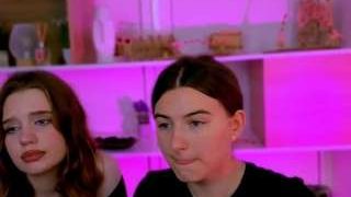 kamilla-cool
