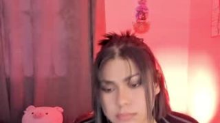 karolkaroline
