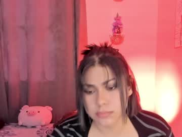 karolkaroline