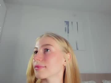 katysha_