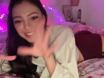 keirasworld
