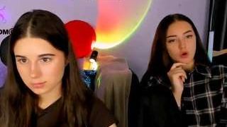 kendall-peach