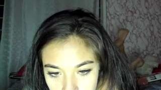 kenniaboss