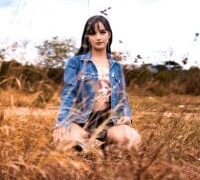 kevin_hotgirls