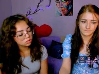 kiana-vin