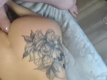 kinkykiki_88