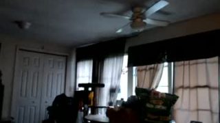 kipsy420