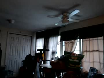 kipsy420