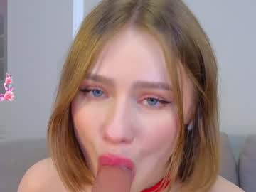 kittymeow_xxx