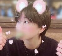 kr_koma55xo