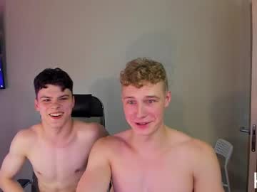 kurt_hanssen