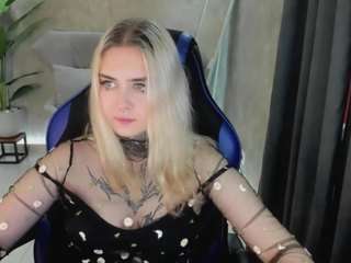 kylespirit