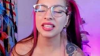 lannagreen