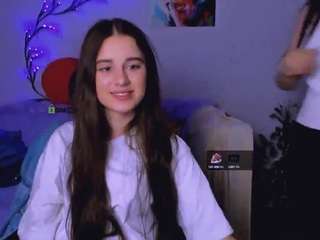 laura-queen