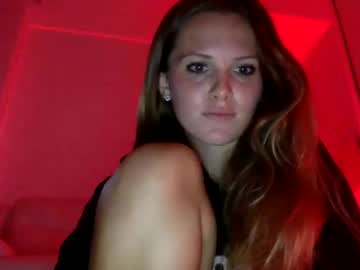 laurascottxoxo